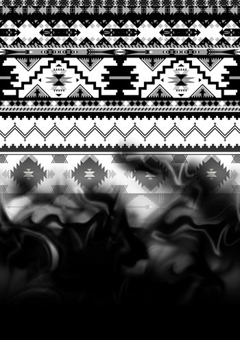 1550363-20220804-4-2