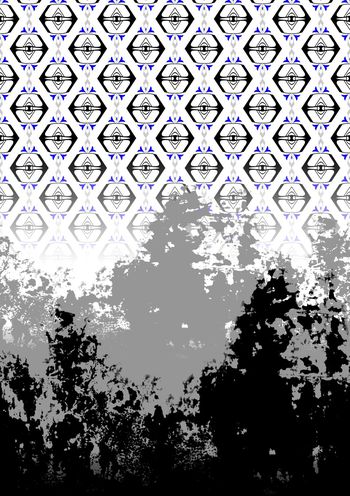 1550365-20220804-5-1