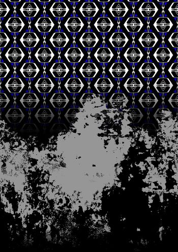 1550366-20220804-5-2