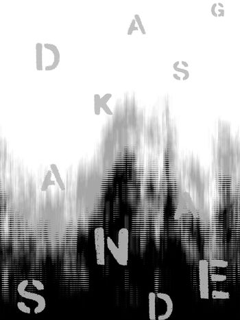 1550368-20220804-6-1