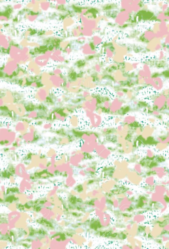 肌理印花华亿平台图片