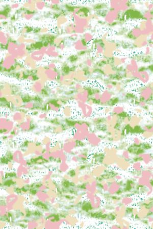 肌理印花华亿平台图片