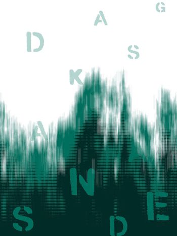 1550370-20220804-6-2