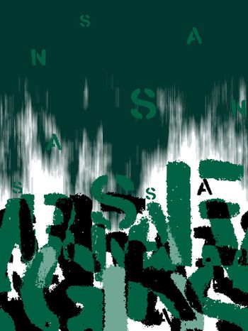 1550373-20220804-7-1