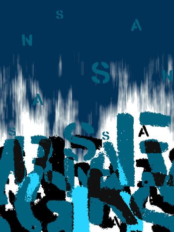 1550377-20220804-7-2