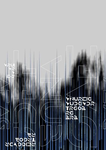 1550385-20220807-1-1