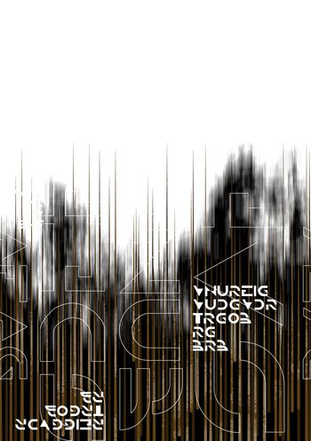 1550386-20220807-1-2