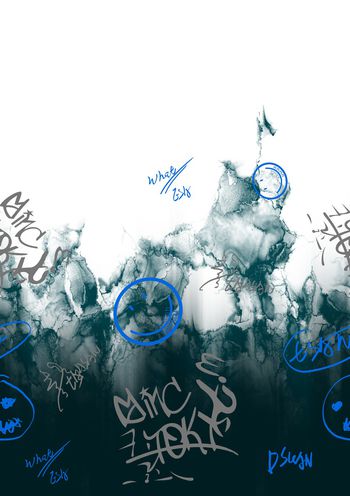 1550392-20220807-3-1