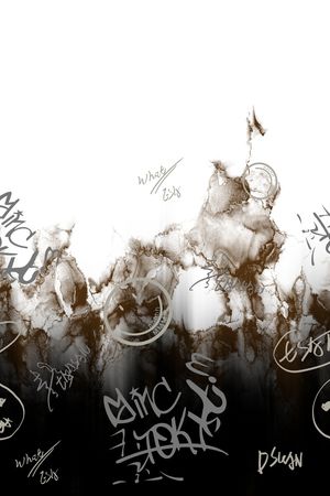 定位印花华亿平台图片