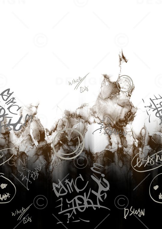 定位印花华亿平台图片