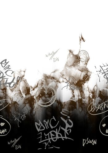 1550394-20220807-3-2