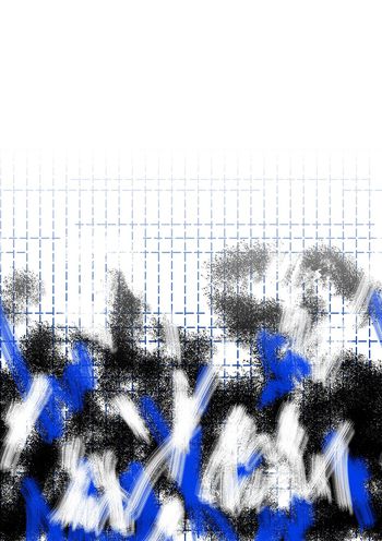 1550396-20220807-4-1