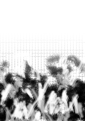 1550397-20220807-4-2