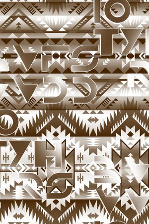 大牌风印花华亿平台图片