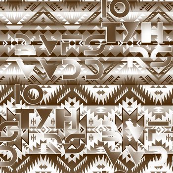 1550399-20220808-1-1