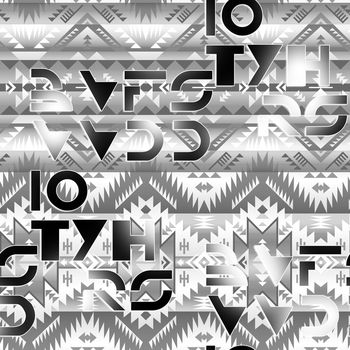 1550400-20220808-1-2