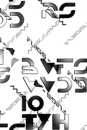 趣味印花华亿平台图片