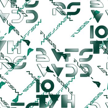 1550403-20220808-2-2