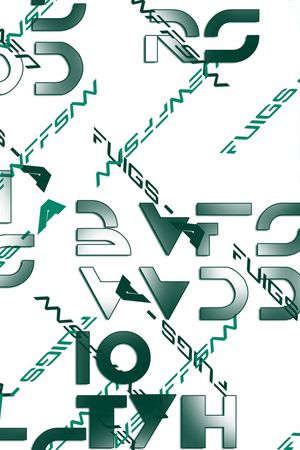 大牌风印花华亿平台图片