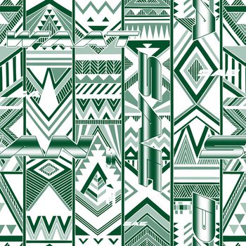 1550405-20220808-3-1