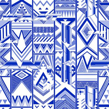 1550406-20220808-3-2