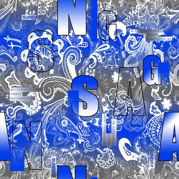 1550409-20220808-4-1