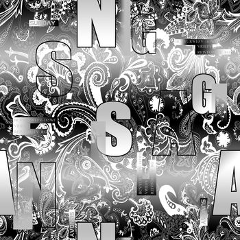 1550410-20220808-4-2