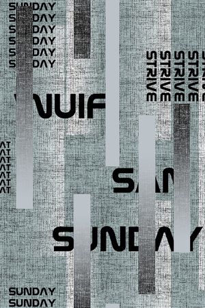 肌理印花华亿平台图片