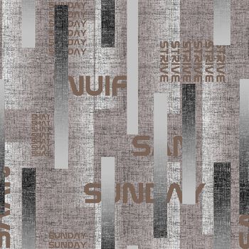 1550422-20220815-3-1