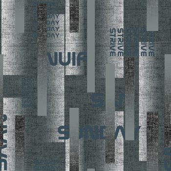 1550424-20220815-3-2