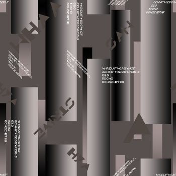 1550433-20220815-6-1