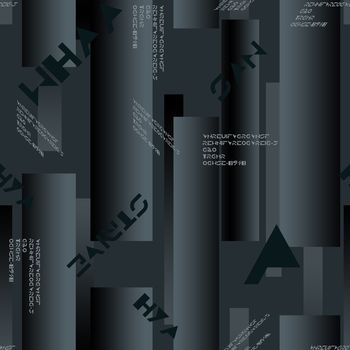 1550434-20220815-6-2