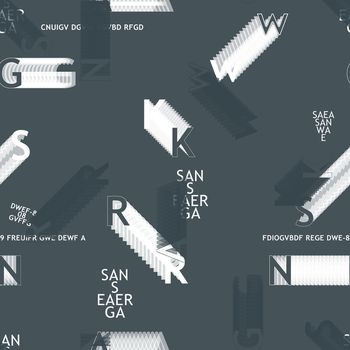 1550436-20220818-1-1