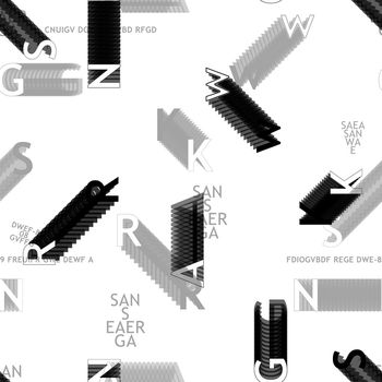 1550437-20220818-1-2