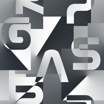 1550439-20220818-2-1