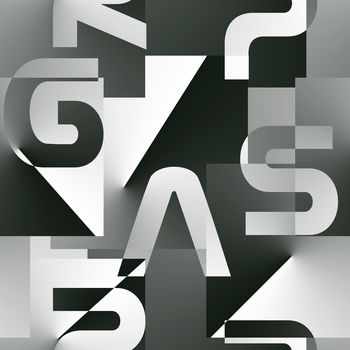 1550440-20220818-2-2