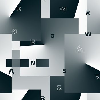 1550442-20220818-3-1