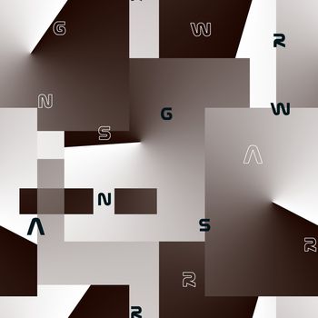 1550443-20220818-3-2