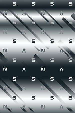 字母印花华亿平台图片