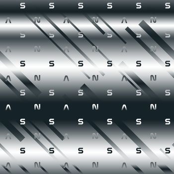 1550445-20220818-4-1