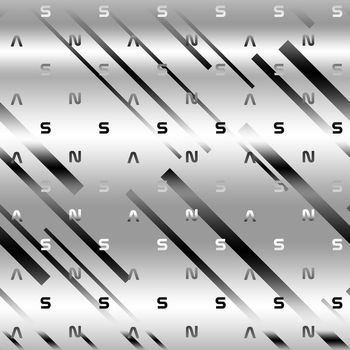 1550446-20220818-4-2