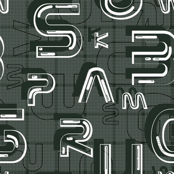 1550450-20220819-1-1