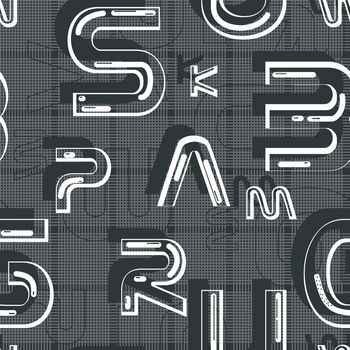 1550451-20220819-1-2