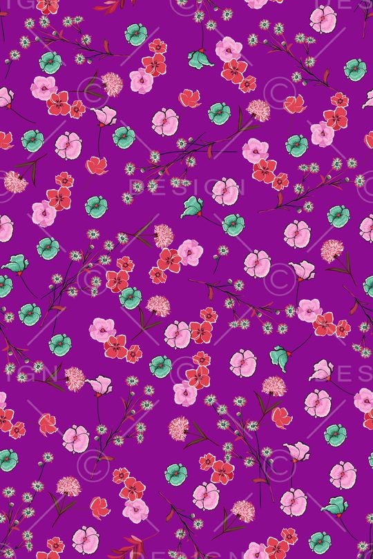 梅花印花华亿平台图片