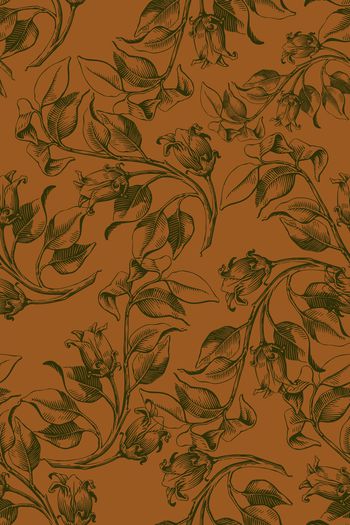 1550491-花卉22020-2