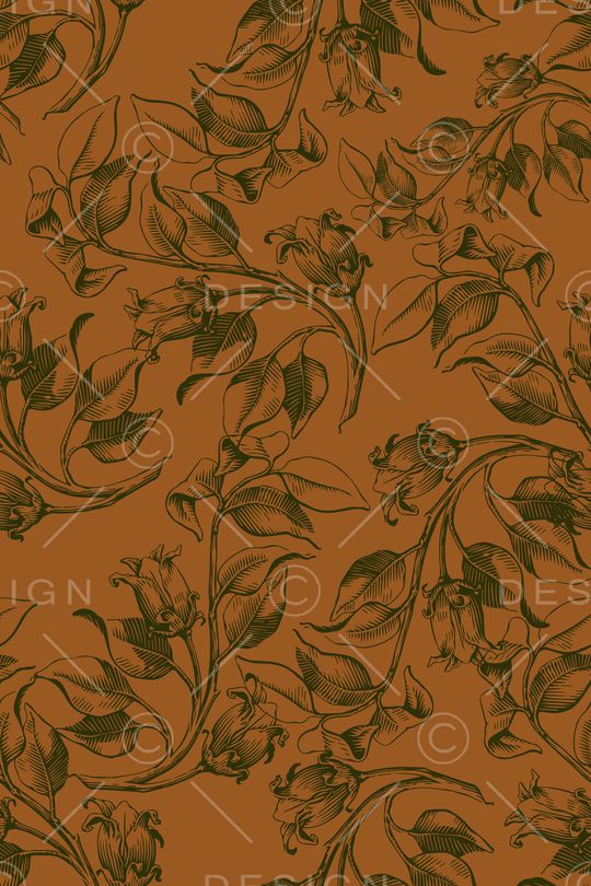 大牌风印花华亿平台图片