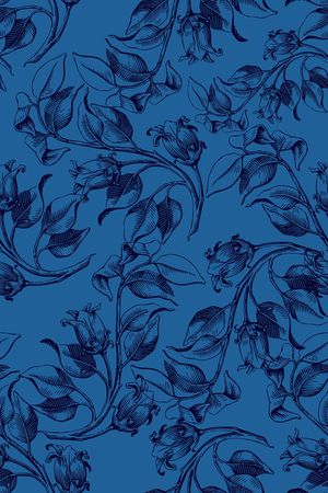 叶子印花华亿平台图片