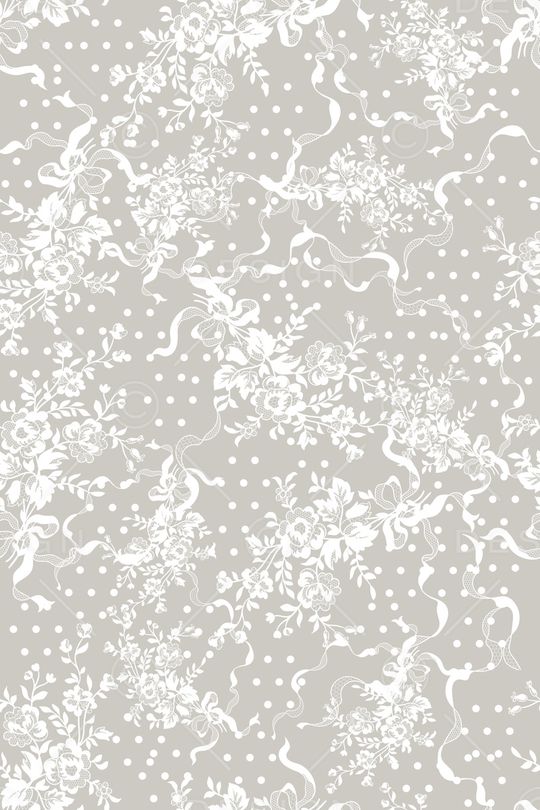 波点印花华亿平台图片