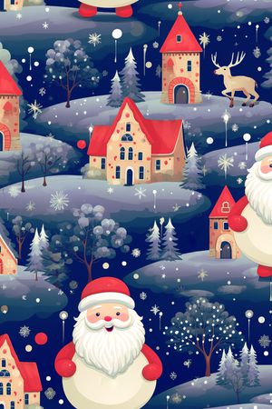 趣味印花华亿平台图片