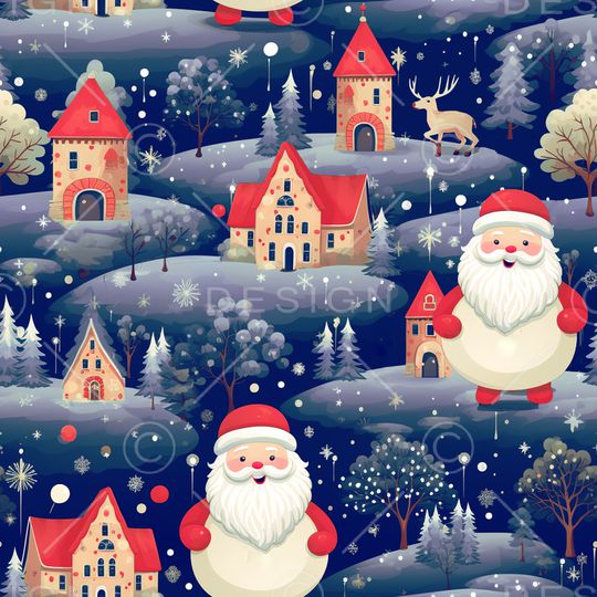 趣味印花华亿平台图片